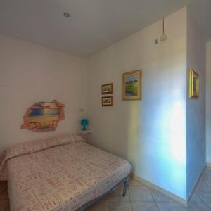 Double Kamer