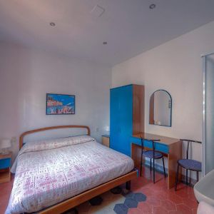Double Kamer